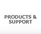 Products & Support